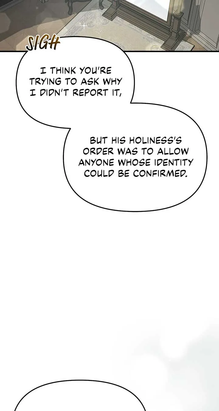 The Secret Bedroom of a Dejected Royal Daughter Chapter 113 74